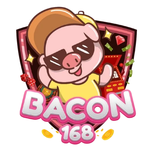 bacon168